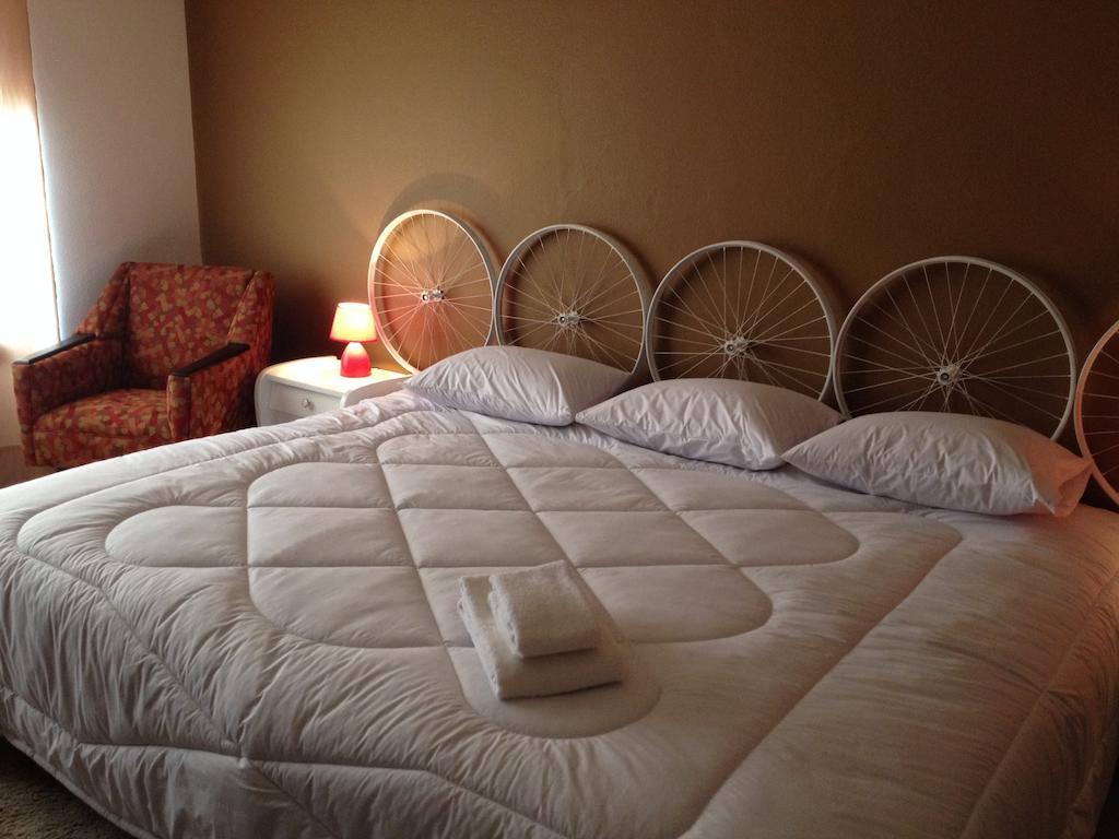 La Tua Casa Hotel Boutique Cochabamba Oda fotoğraf