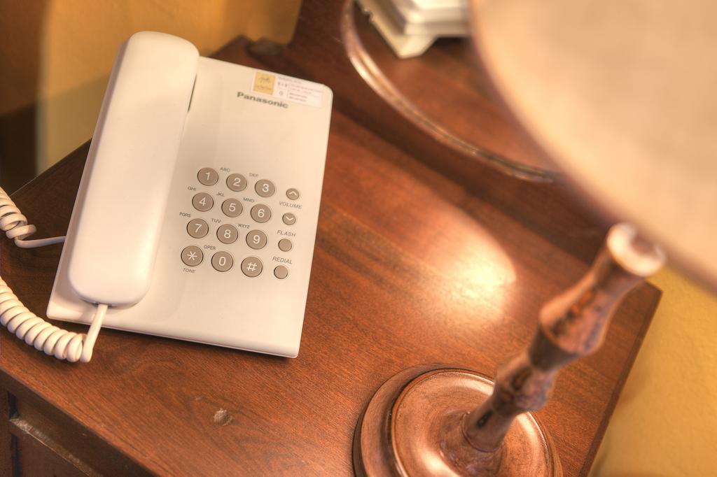 La Tua Casa Hotel Boutique Cochabamba Dış mekan fotoğraf